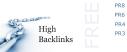 Buy Backlinks logo